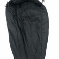 Modular Sleep System Intermediate Bag