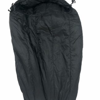 Modular Sleep System Intermediate Bag