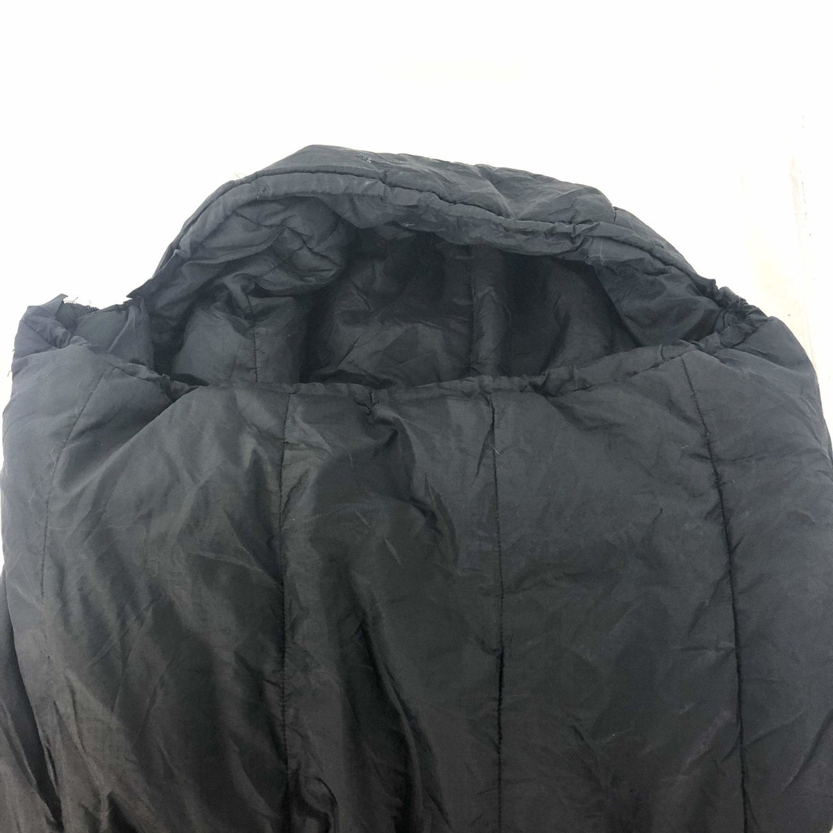 Modular Sleep System Intermediate Bag