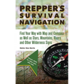 Prepper's Survival Navigation