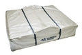 Rugged Ridge Tent, Roof Top Tent - 1170405