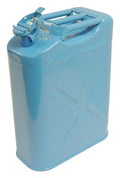 RT Off-Road Water Cans - RT26020