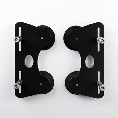 SeaSucker Universal Recovery Mounts