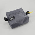 Ultralight Zipper Box Organizer