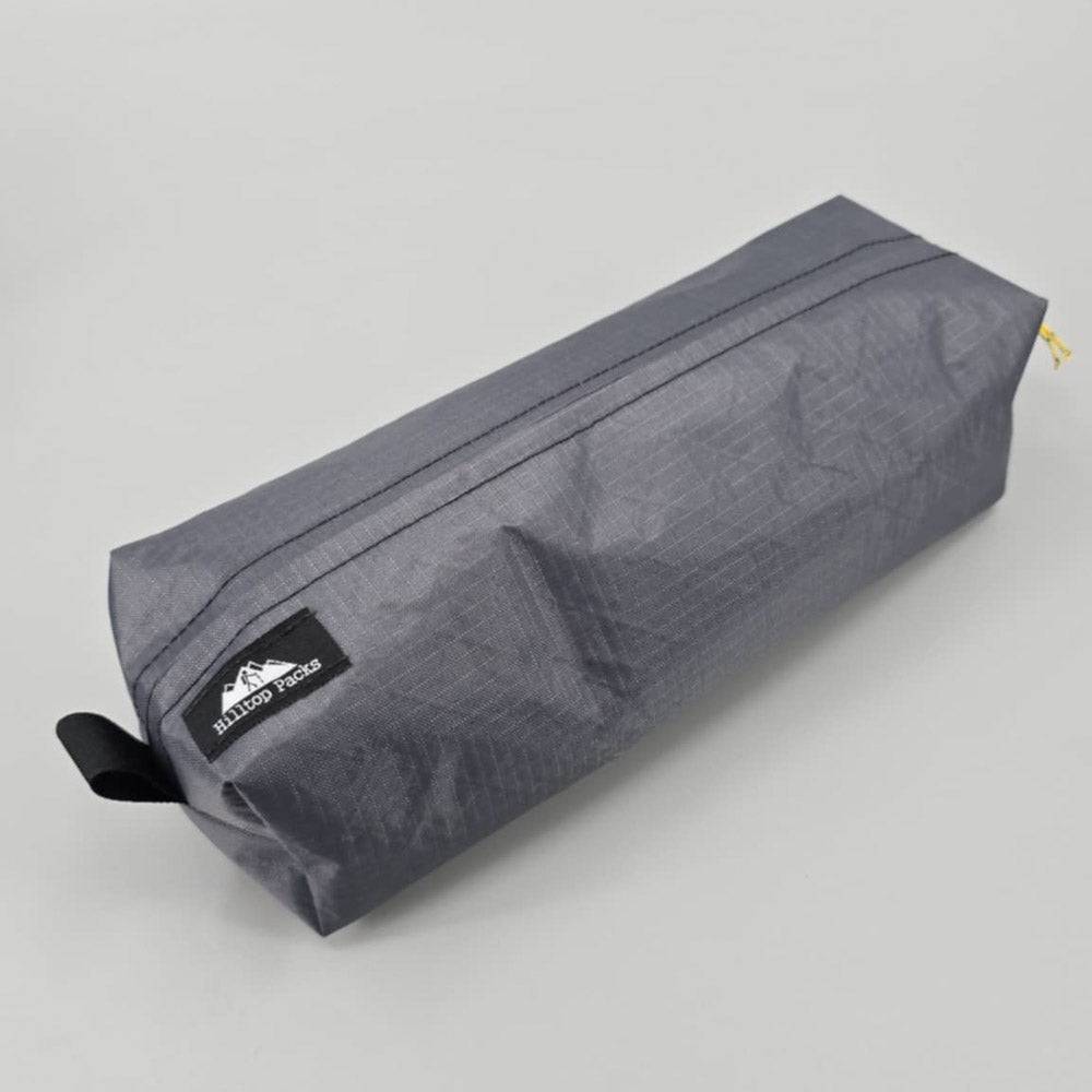 Ultralight Zipper Box Organizer